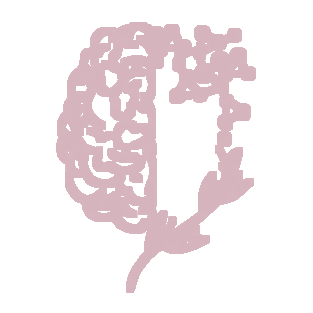 Logo Andressa Picaglie Psicopedagoga